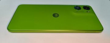 Б/в Мобільний телефон Motorola moto g06 4g 4/64gb 01-200858559