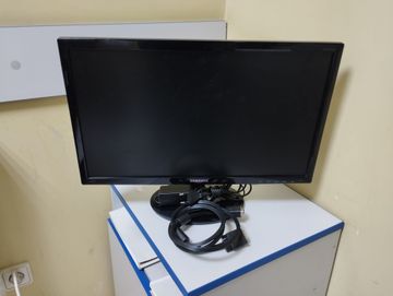 Б/в Монітор Samsung s22d300 01-200859543