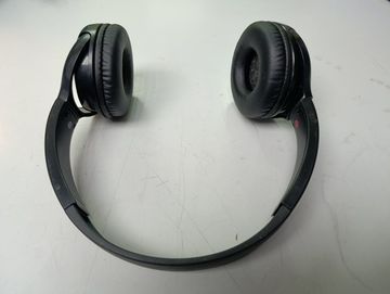 Б/у Наушники Sony wh-ch510 01-200859106