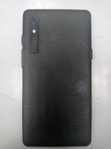 Б/в Електронна книга Boox palma 01-200859125