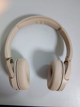 Б/у Наушники Sony wh-ch520 01-200859630