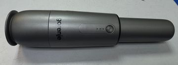 Б/в Пилосос Gorenje mvc72hga 01-200856676