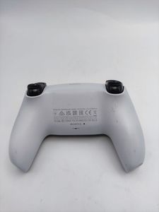 Б/в Геймпад Sony dualsense 01-200858896