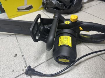 Б/в Пила ланцюгова Кентавр сп-183 01-200861021