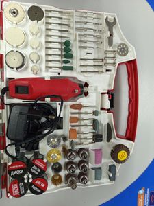 Б/в Гравер Expert cf1048 01-200859319