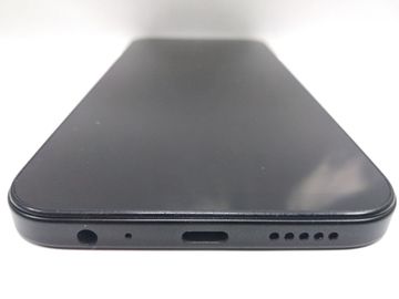 Б/в Мобільний телефон Poco c85 8/256gb 01-200861251