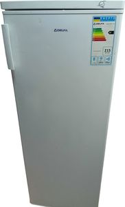 Б/в Морозильна камера Delfa drf-144 01-200862261