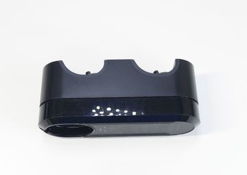 Б/в Док станція для геймпадів Sony dualshock 4 charging station cuh-zdc1 01-200862149