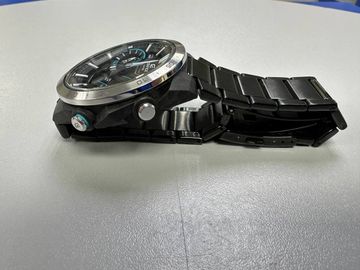 Б/в Годинник Casio ecb -2200 01-200862691