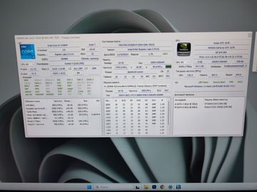 Б/в Системний блок Пк intel core i5-13400f/ram 32 gb/hdd 500 gb/ssd 256 gb/nvidia gtx 1070 (geforce) 8gb gddr5 256bit 01-200861891