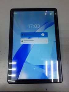 Б/в Планшет Blackview tab 7 pro 6/128gb 01-200862808