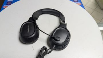 Б/в Навушники Lenovo h100 01-200860943