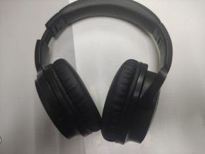 Б/у Наушники Proove tender 01-200861204