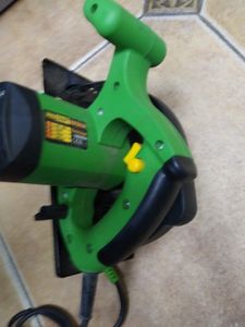 Б/в Пила дискова Procraft kr-1850/140 01-200860469