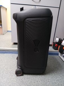 Б/у Акустика Jbl partybox stage 320 01-200860453