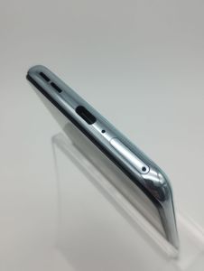 Б/у Мобильный телефон Oneplus nord 2 5g 12/256gb 01-200811864