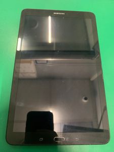 Б/в Планшет Samsung galaxy tab e 9.6 8gb 3g 01-200861841