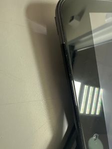 Б/в Планшет Apple ipad 8 wifi 128gb 4g 01-200861652