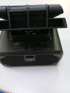 Б/у Веб камера Elgato facecam mk.2 01-200864293