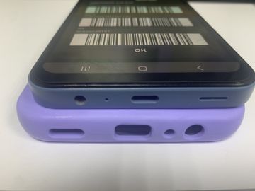 Б/у Мобильный телефон Samsung galaxy a15 sm-a155f 4/128gb 01-200864249