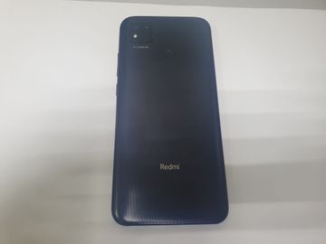 Б/в Мобільний телефон Xiaomi redmi 9c nfc 3/64gb 01-200862694