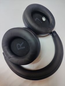 Б/у Наушники Anker soundcore one a3035g11 01-200860897