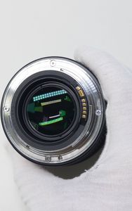 Б/в Фотооб`єктив Canon ef 50mm f/1,4 usm 01-200862973