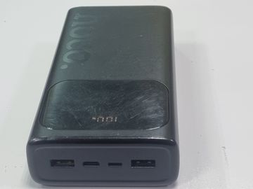 Б/в Повербанк Hoco j144a 30000 mah 01-200864542