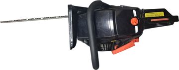 Б/в Пила ланцюгова Dnipro-M dsg-62h 01-200849376