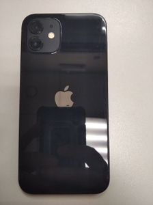 Б/в Мобільний телефон Apple iphone 12 256gb 01-200864767