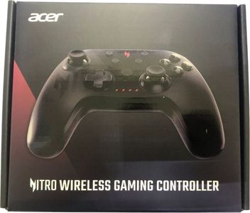 Б/в Геймпад Acer nitro ngr300 01-200830971