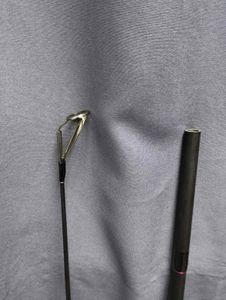 Б/в Вудилище Weida carp expert 3.6m 3.75lb z-414 01-200865404