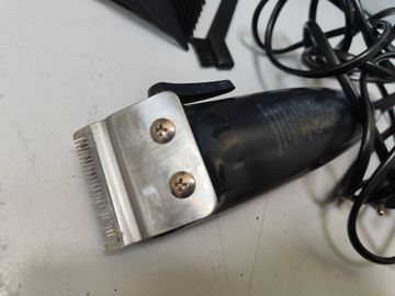 Б/в Тример електричний Rowenta tn1110 01-200860765