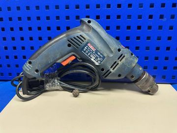 Б/в Дриль ударний Stern id 13dn 01-200862942