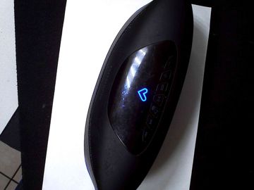 Б/в Bluetooth колонка Energy Sistem bz3 01-200866168