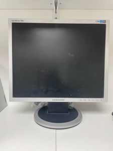 Б/в Монітор Samsung 740n 01-200862117