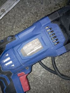 Б/в Перфоратор Evo rh-26fq+qcc 01-200866520