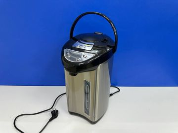 Б/в Термопот Ardesto tp-50bi 01-200866536