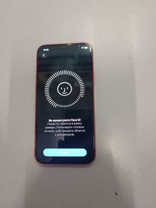 Б/у Мобильный телефон Apple iphone 12 64gb 01-200866682