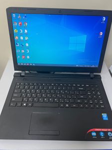 Б/в Ноутбук Lenovo 15/pentium n3540 ddr3/4gb ddr3/hdd 500 gb/*інтегрована 01-200866897