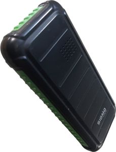 Б/в Мобільний телефон Sigma x-style 18 track 01-200861410