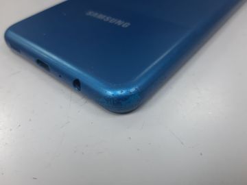 Б/в Мобільний телефон Samsung galaxy a12 a127f 4/64gb 01-200866979