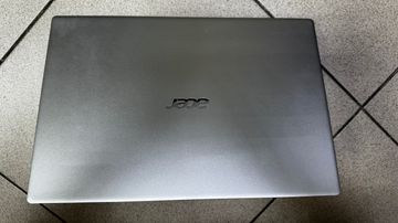 Б/в Ноутбук Acer 14/ryzen 5 4500u ddr4/8gb ddr4/hdd 500 gb/*інтегрована 01-200848504