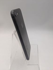 Б/у Мобильный телефон Apple iphone 8 64gb 01-200868024