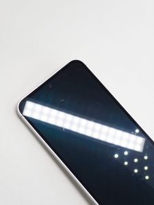 Б/в Мобільний телефон Samsung galaxy s23 fe sm-s711w 8/128gb 01-200867984