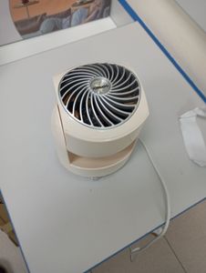 Б/в Вентилятор Vornado flippi v6 01-200868020