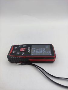 Б/у Лазерный нивелир Hilda d120 01-200861509