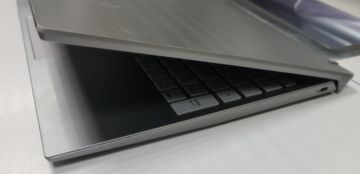 Б/в Ноутбук Casper 15/core i3-1115g4 ddr4/8gb ddr4/hdd *відсутній/ssd 250 gb/*інтегрована 01-200868040