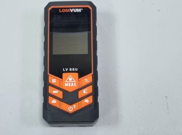 Б/в Лазерний далекомір Lomvum lv66u-50m 01-200869081