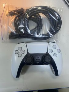 Б/в Ігрова приставка Sony playstation 5 825gb 01-200867776